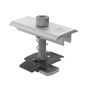 K2 Systems XS Clamp MC Set 33 – 35 - 2004610