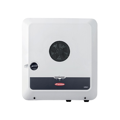 Fronius Symo GEN24 SC 4.0 Plus