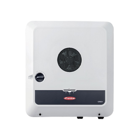 Fronius Symo GEN24 SC 4.0 Plus