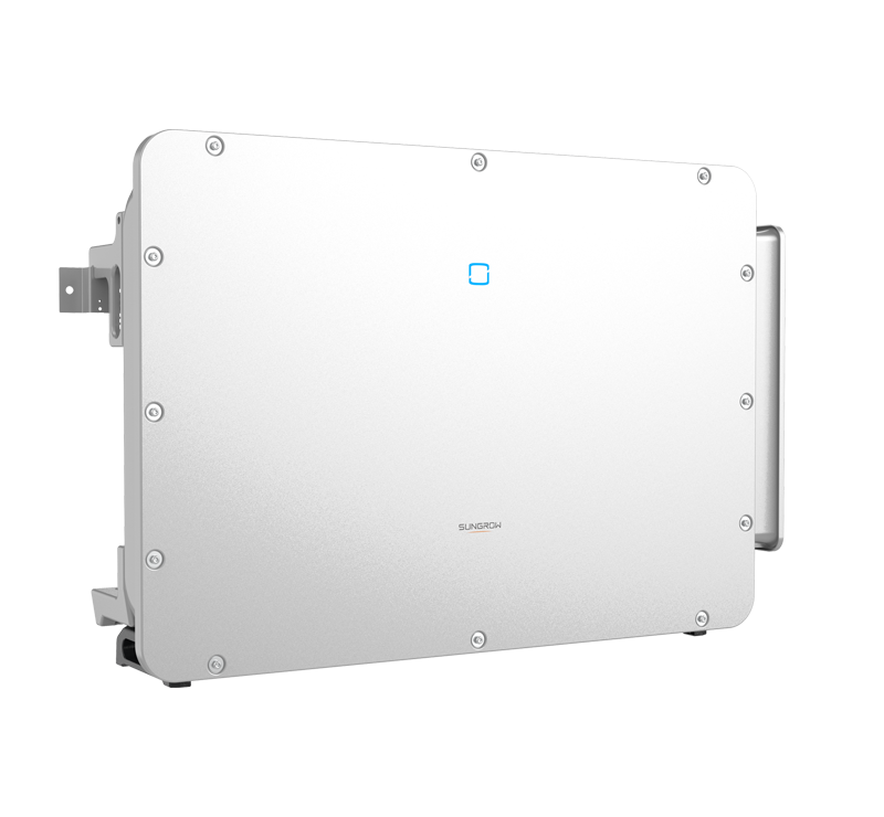 Sungrow SG250HX-20, 250 kW - A0SG0185