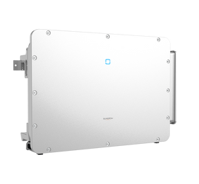 Sungrow SG250HX-20, 250 kW - A0SG0185