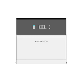 Pylontech Force H3X 12K-HY-3P - 11FH3X3PZZA-20003