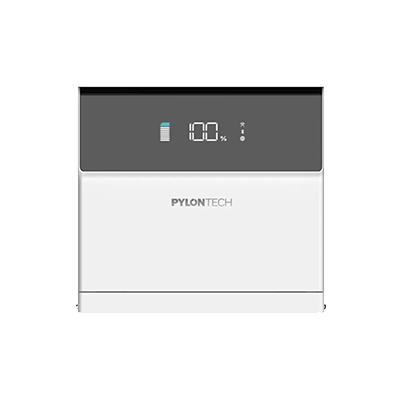 Pylontech Force H3X 10K-HY-3P - 11FH3X3PZZA-20002