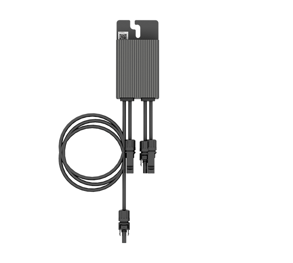 Huawei SUN2000-600W-PA0 - 02314NYD