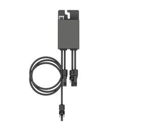 Huawei SUN2000-600W-PA0 - 02314NYD