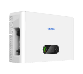 Sofar ESI-6.5K-T1 - 901030200049-0