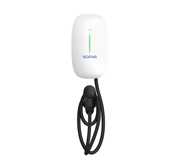 Sofar EV11k-AC-02, 11 kW - 900010600001-0