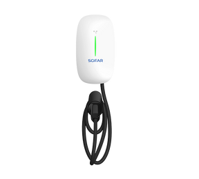 Sofar EV11k-AC-02, 11 kW - 900010600001-0