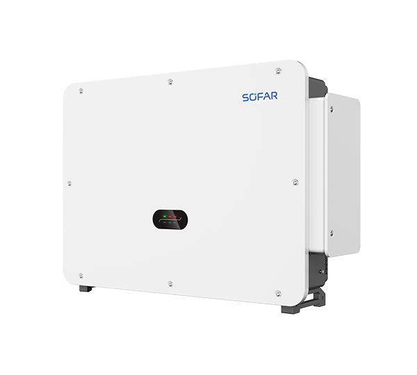Sofar 250KTLX0 - 901010200147-0