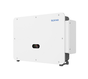Sofar 250KTLX0 - 901010200147-0