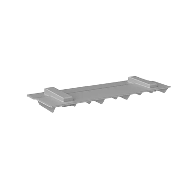 SMA Home Storage Top Cover - HS-TC-10