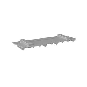 SMA Home Storage Top Cover - HS-TC-10
