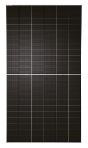 TWMNH-66HD635