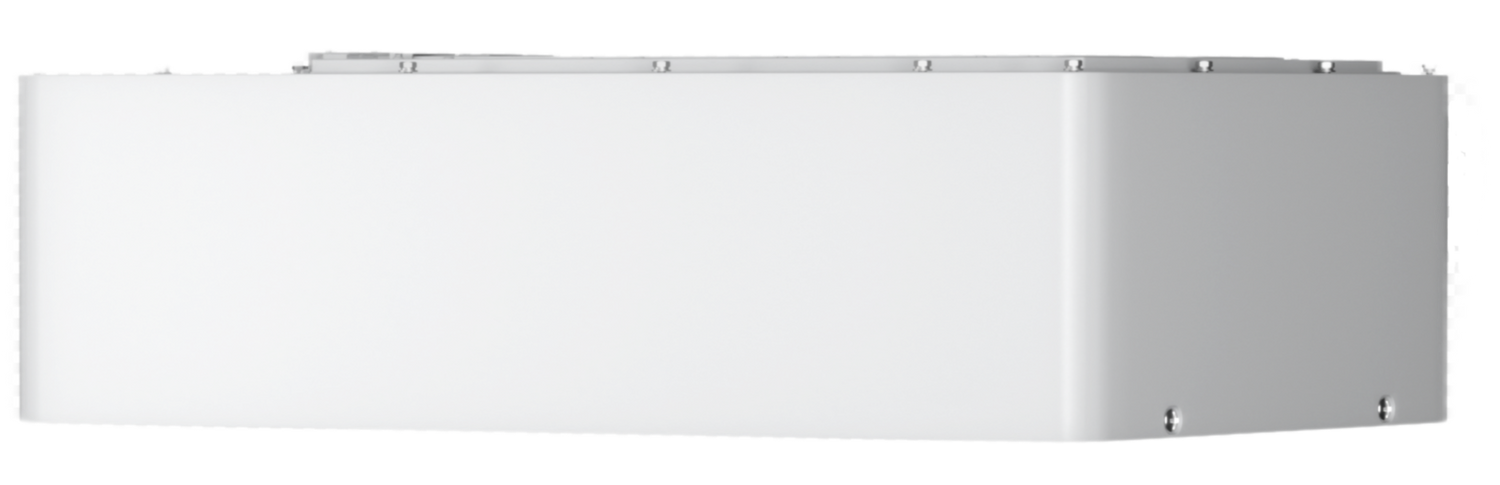 SolaX Power T-BAT SYS HV-S 5.1-O - 102024000310