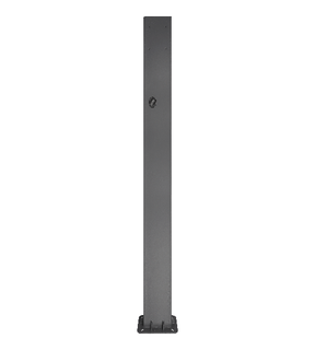 Sungrow Standfuß für AC Charger - B0B01881