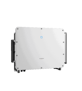 Sungrow SG150CX V12 - A0SG0179