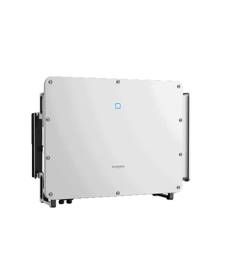 Sungrow SG150CX V12 - A0SG0179
