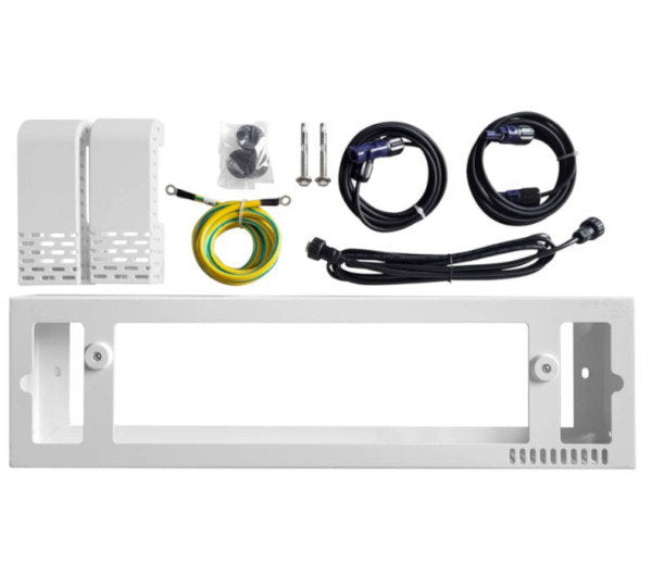 Sofar BTS 5K Extension Kit - 900040100211-0