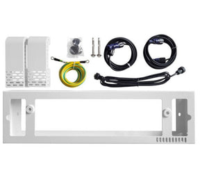 Sofar BTS 5K Extension Kit - 900040100211-0