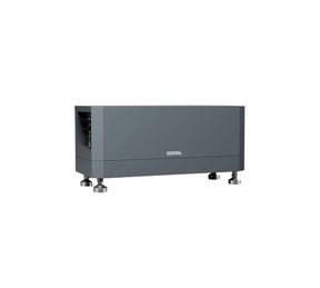 Kostal HELIVOR HV BMS - 12264006