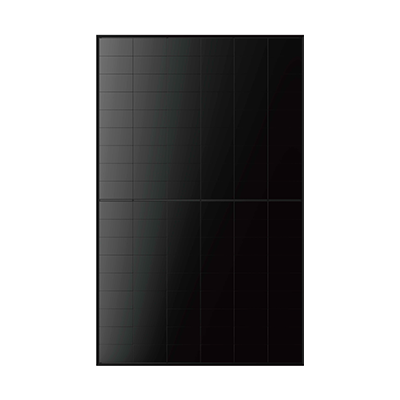 Solarmodul Longi EcoLife Dual Glass LR7-54HJBB 490M - LR7-54HJBB-490M