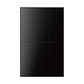 Solarmodul Longi EcoLife Dual Glass LR7-54HJBB 490M - LR7-54HJBB-490M