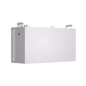 SolarEdge Home Battery LV 4.85 (WIDE) - BAT-05K48M0W-01