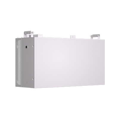 SolarEdge Home Battery LV 4.85 (WIDE) - BAT-05K48M0W-01
