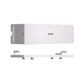 SolarEdge Accessories Kit Home Battery LV 4.85 (W) - IAC-RBAT-5KWACC-01