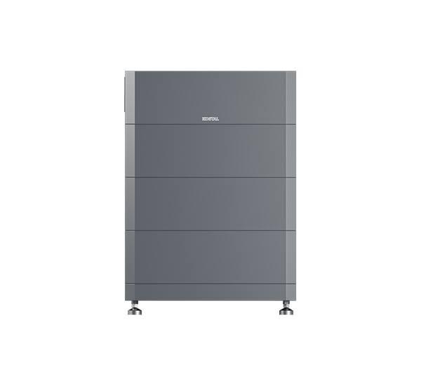 Kostal HELIVOR HV 9.6