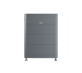 Kostal HELIVOR HV 9.6