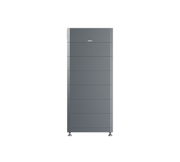 Kostal HELIVOR HV 19.2