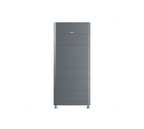 Kostal HELIVOR HV 19.2