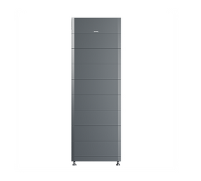 Kostal HELIVOR HV 25.6