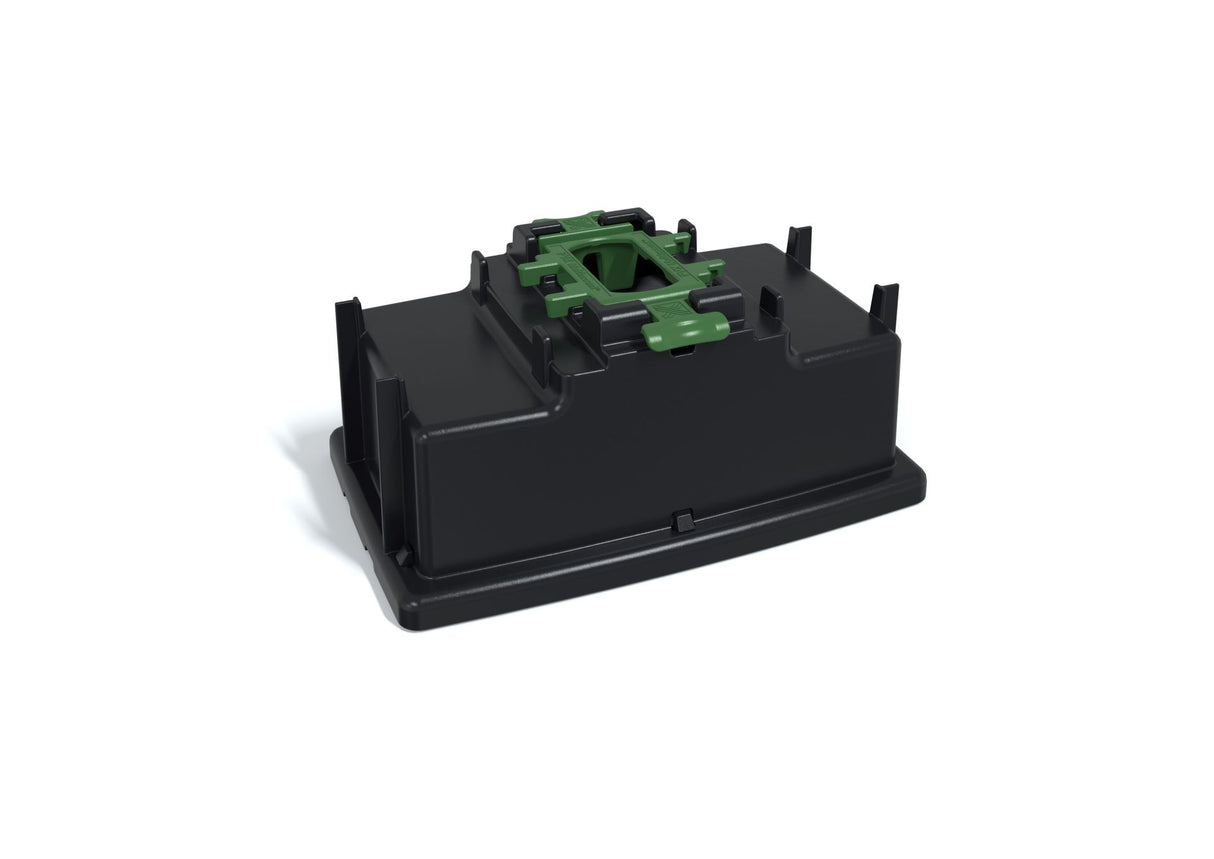 K2 Systems PVX Singlemount - 2004879
