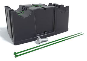 K2 Systems PVX Multistrap+ - 2004880