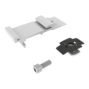 K2 Systems InsertionRail 2.0 CrossConnector-T-Set - 2004812