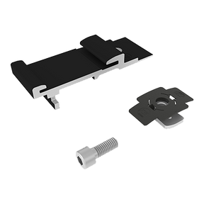 K2 Systems InsertionRail 2.0 CrossConnector-T-Set - 2004813