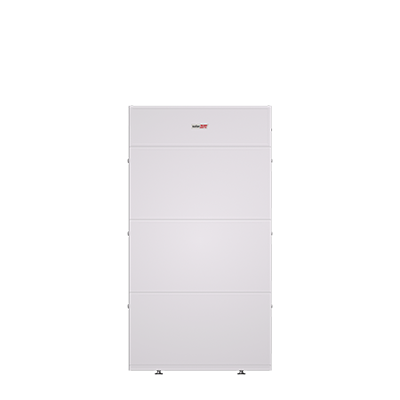 SolarEdge Home Battery LV (W) 14.55