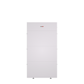 SolarEdge Home Battery LV (W) 14.55