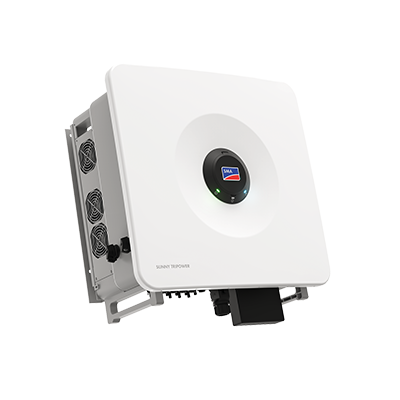 SMA Sunny Tripower X 50-80, 50 kW - 03-50-1100-1-80