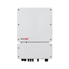 SolarEdge Home Hub Inverter SE10000H-RWS mit Backup - SE10000H-RWSKBF57