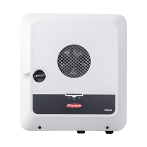 Fronius Primo GEN24 SC 3.6