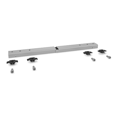 K2 Systems RidgeConnector Set - 2004844
