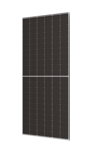 Solarmodul Trina Solar TSM-630NEG19RC.20 Vertex N (VPE 36)