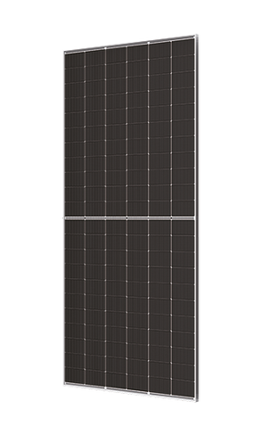 Solarmodul Trina Solar TSM-630NEG19RC.20 Vertex N (VPE 36)