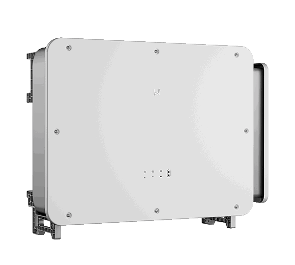 GoodWe GW80K-ET-G10 - NBC0080-06-00P