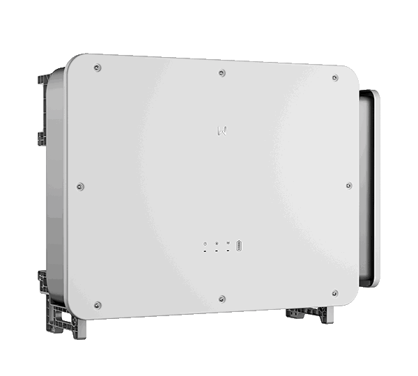 GoodWe GW80K-ET-G10 - NBC0080-06-00P