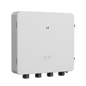 GoodWe Static Transfer Switch GW125K-STS-G10 - GAA125K-01-00P