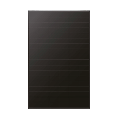 Solarmodul Longi EcoLife Anti-Glare Pro LR7-54HVB 460M - LR7-54HVB460M